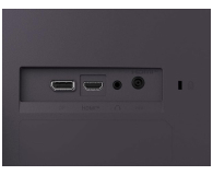 LG UltraGear 27G411A-B - 1372976 - zdjęcie 8